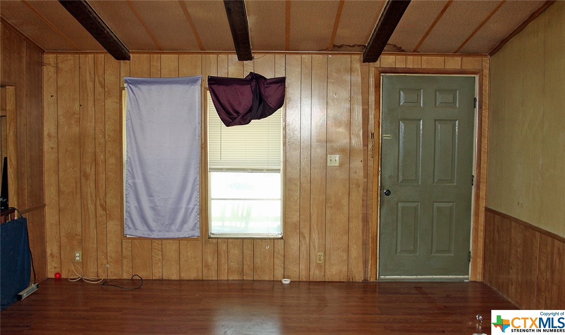 1023 Sierra Drive Property Photo 14
