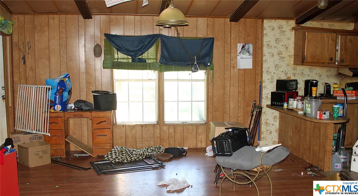 1023 Sierra Drive Property Photo 15
