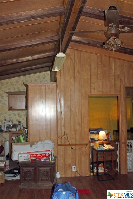 1023 Sierra Drive Property Photo 17