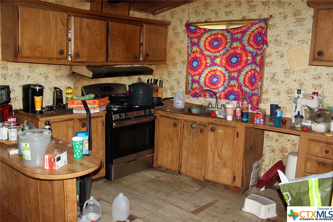 1023 Sierra Drive Property Photo 18