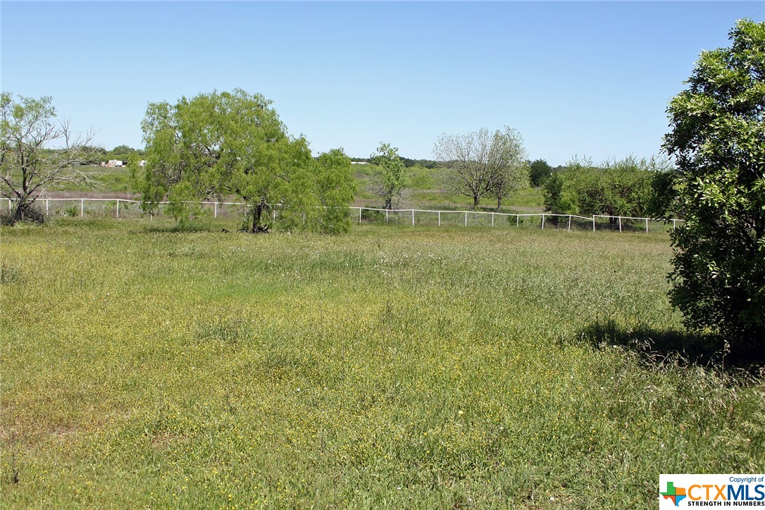 1023 Sierra Drive Property Photo 20