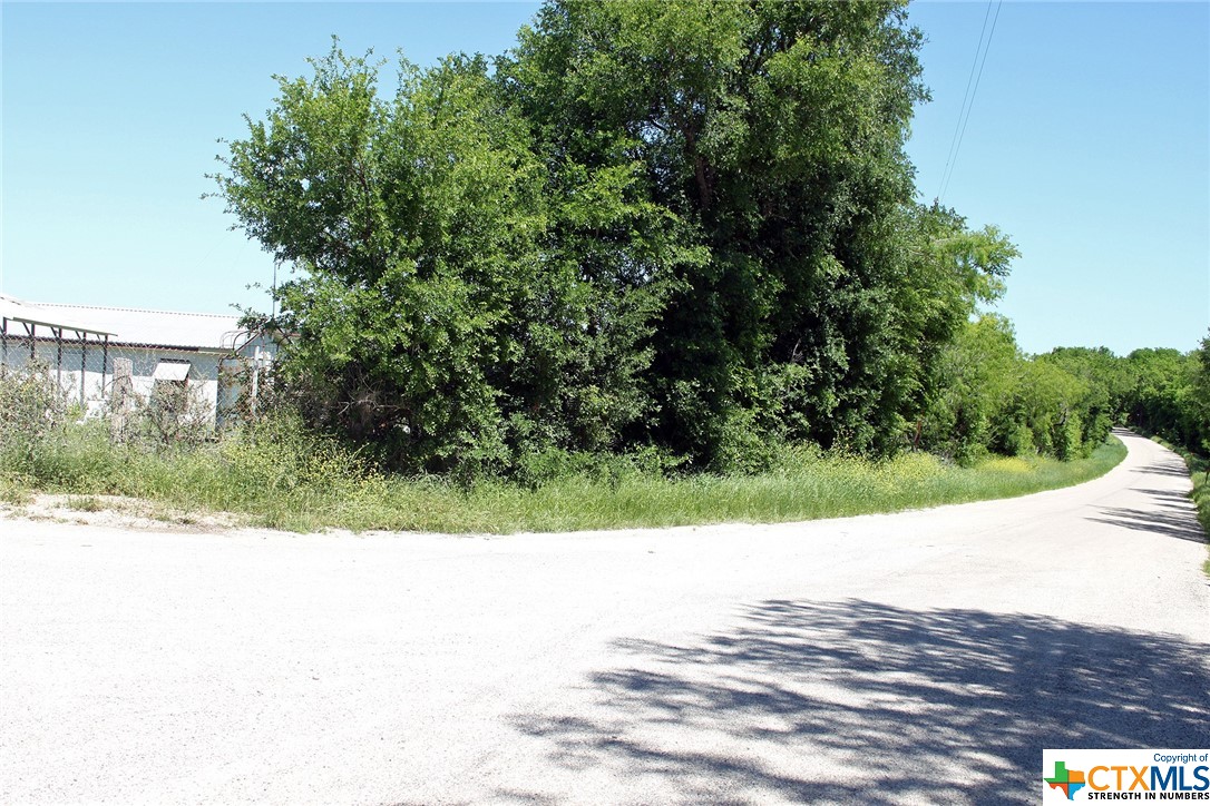 1023 Sierra Drive Property Photo 22