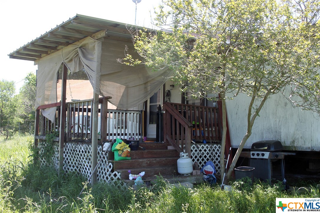 1023 Sierra Drive Property Photo 23