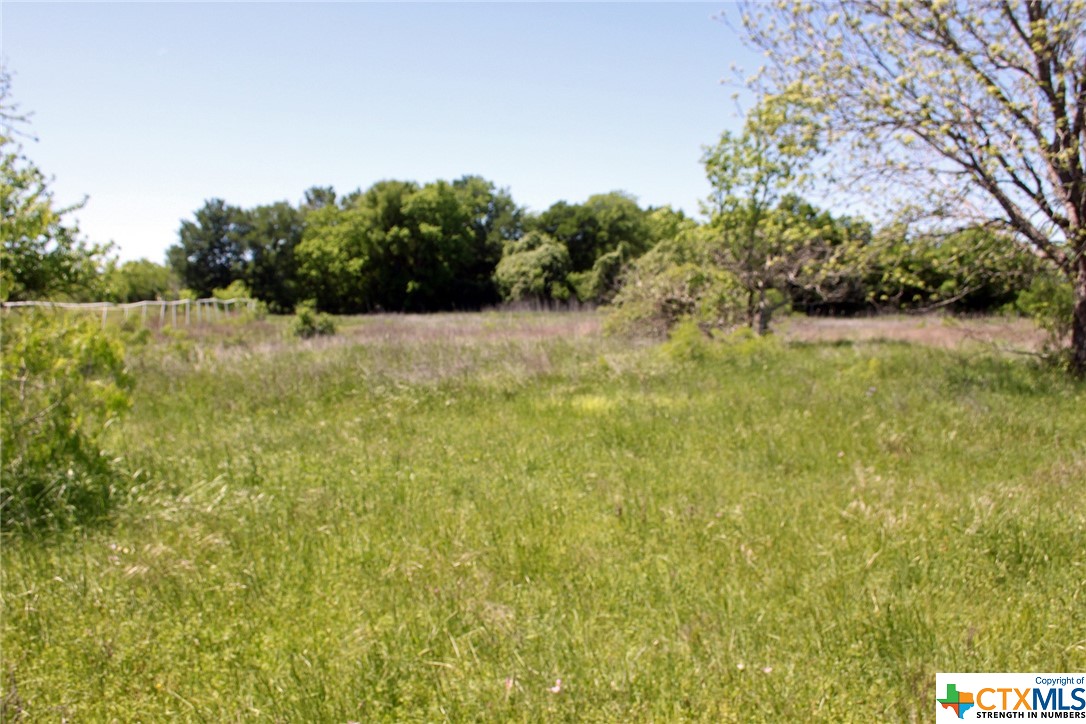 1023 Sierra Drive Property Photo 29