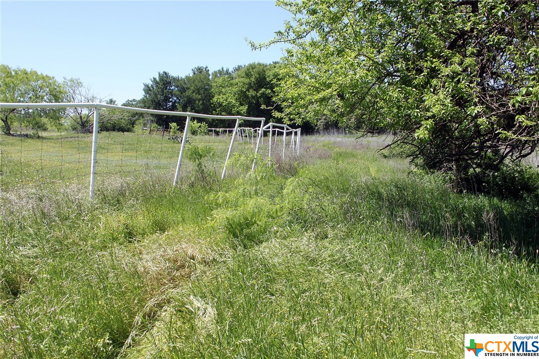 1023 Sierra Drive Property Photo 30