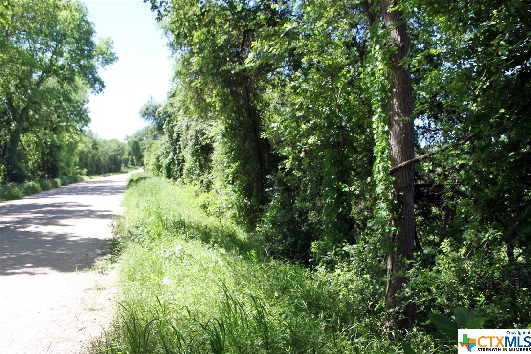 1023 Sierra Drive Property Photo 34
