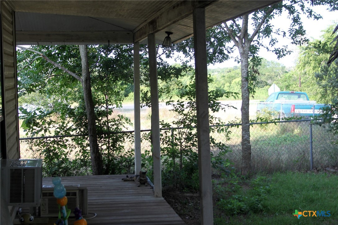 108 Sorrel Street Property Photo 2