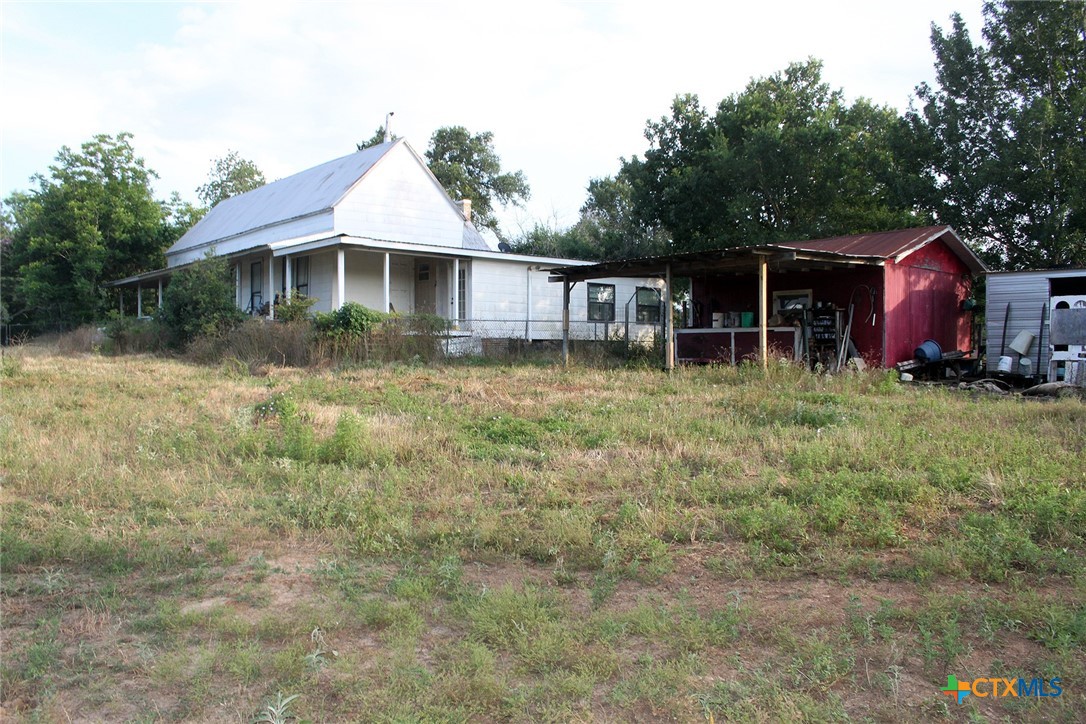 108 Sorrel Street Property Photo 6