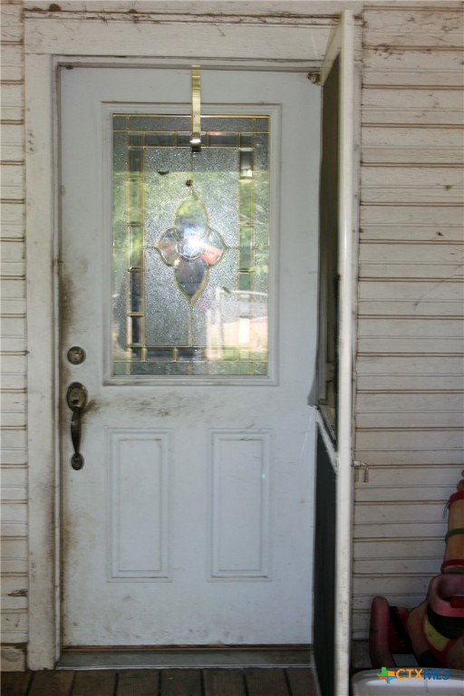 108 Sorrel Street Property Photo 7