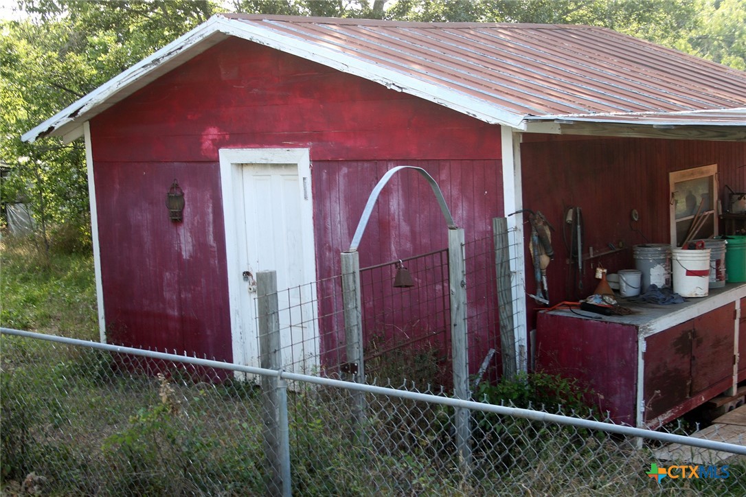 108 Sorrel Street Property Photo 8