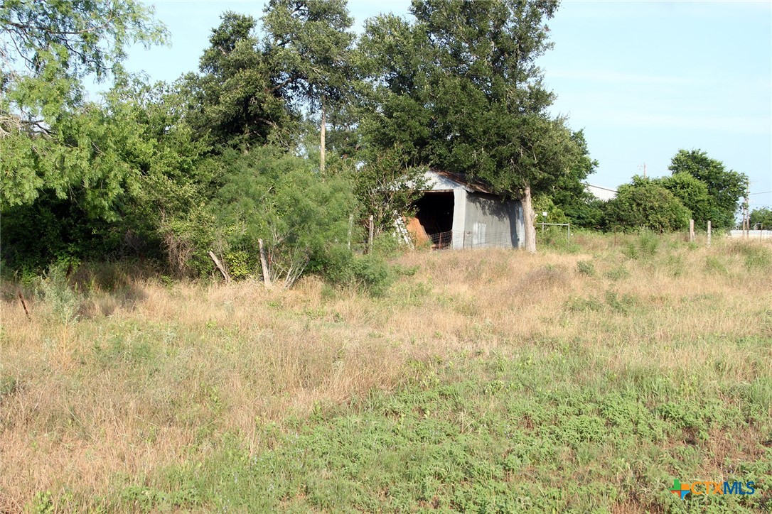 108 Sorrel Street Property Photo 16