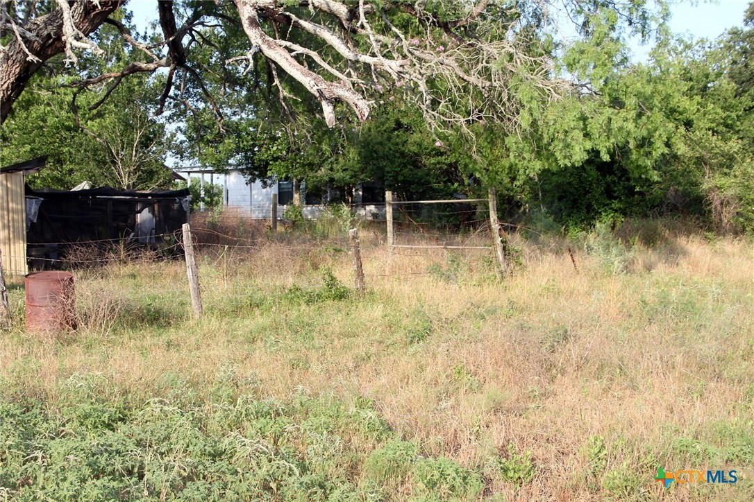 108 Sorrel Street Property Photo 17