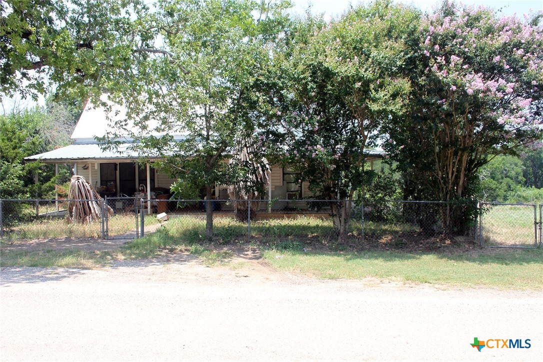 108 Sorrel Street Property Photo 23