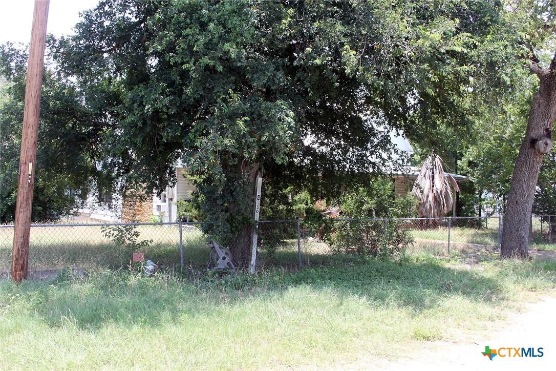 108 Sorrel Street Property Photo 24