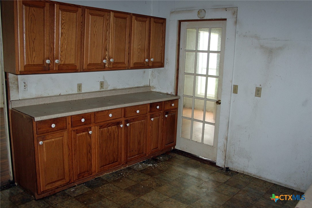 108 Sorrel Street Property Photo 26