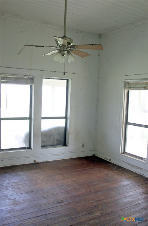 108 Sorrel Street Property Photo 28