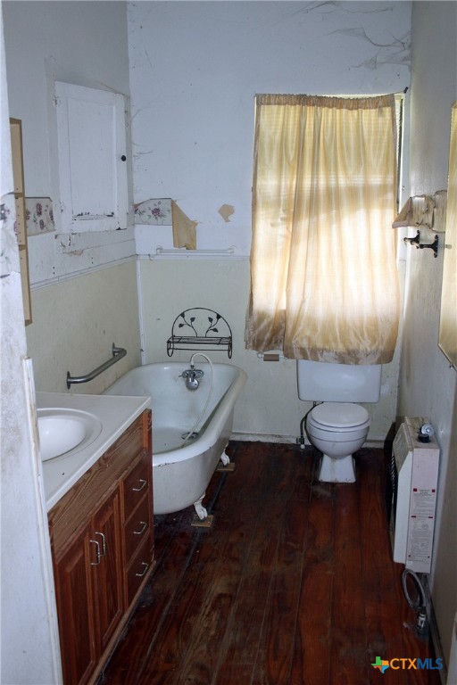 108 Sorrel Street Property Photo 29