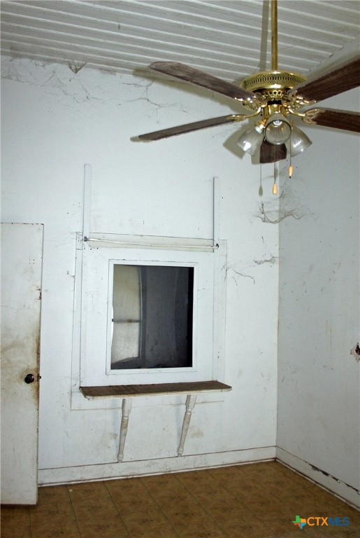 108 Sorrel Street Property Photo 30