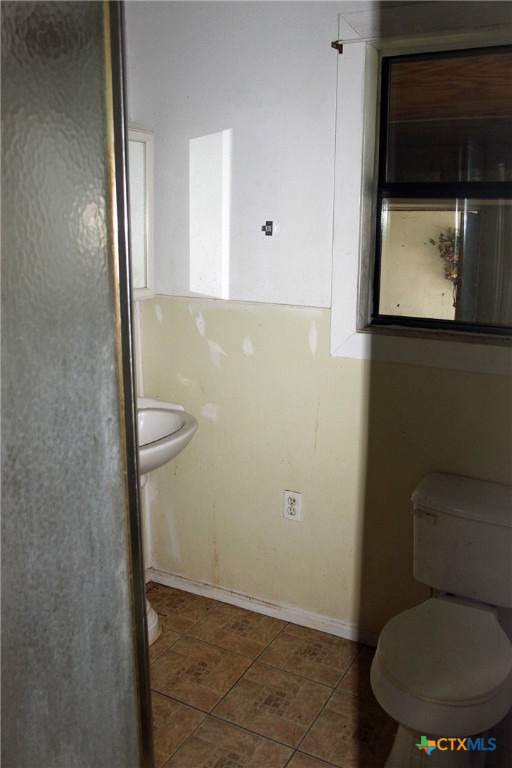 108 Sorrel Street Property Photo 31