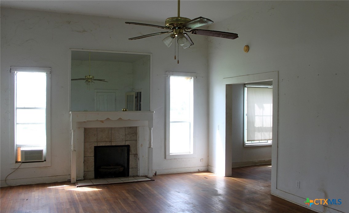 108 Sorrel Street Property Photo 32