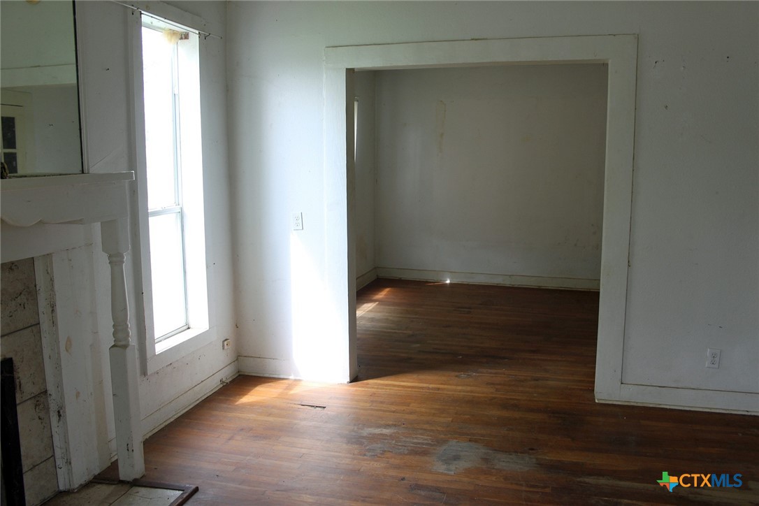 108 Sorrel Street Property Photo 33