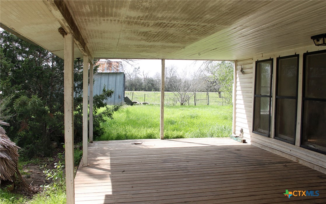 108 Sorrel Street Property Photo 34