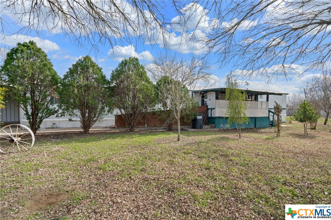 1513 Samantha Property Photo 1