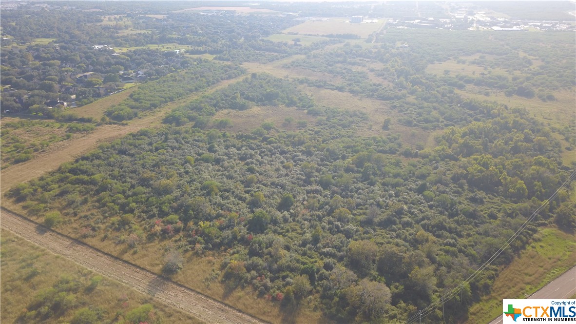 00 NE Zac Lentz Parkway Property Photo 1