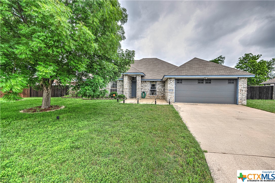 1106 Windy Hill Road Property Photo