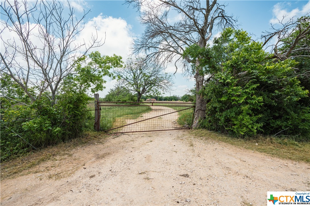 Tbd County Road 213 Property Photo