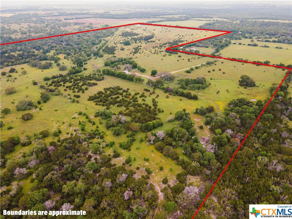 Tbd County Road 213 Property Photo 10