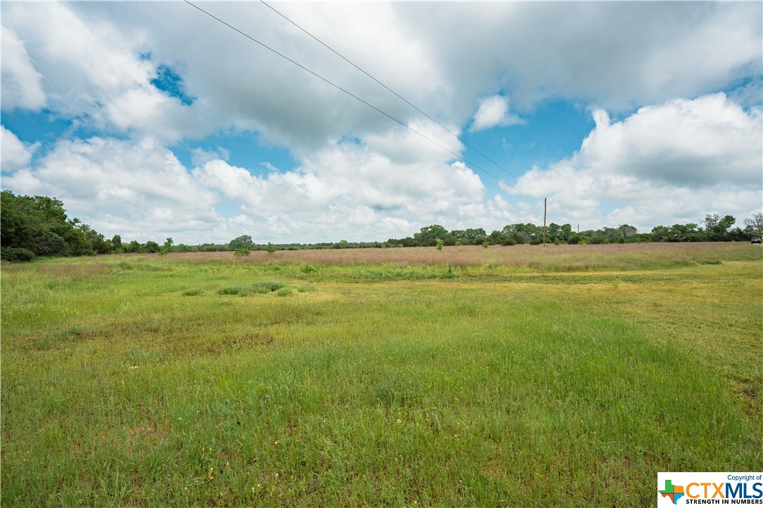 Tbd County Road 213 Property Photo 11