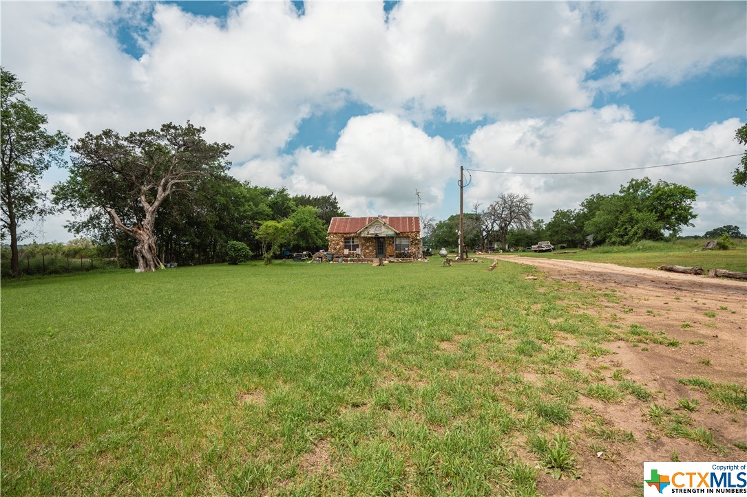 Tbd County Road 213 Property Photo 13