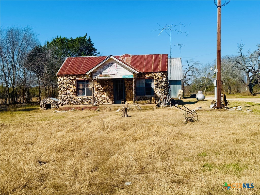 Tbd County Road 213 Property Photo 15