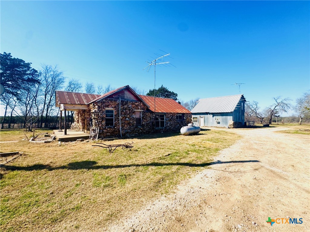 Tbd County Road 213 Property Photo 16