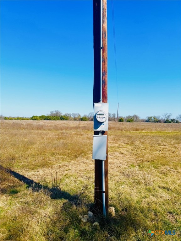 Tbd County Road 213 Property Photo 17