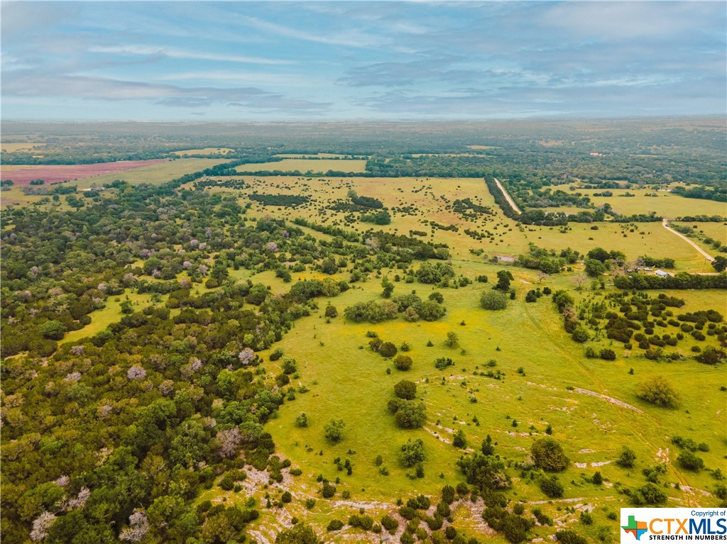 Tbd County Road 213 Property Photo 22