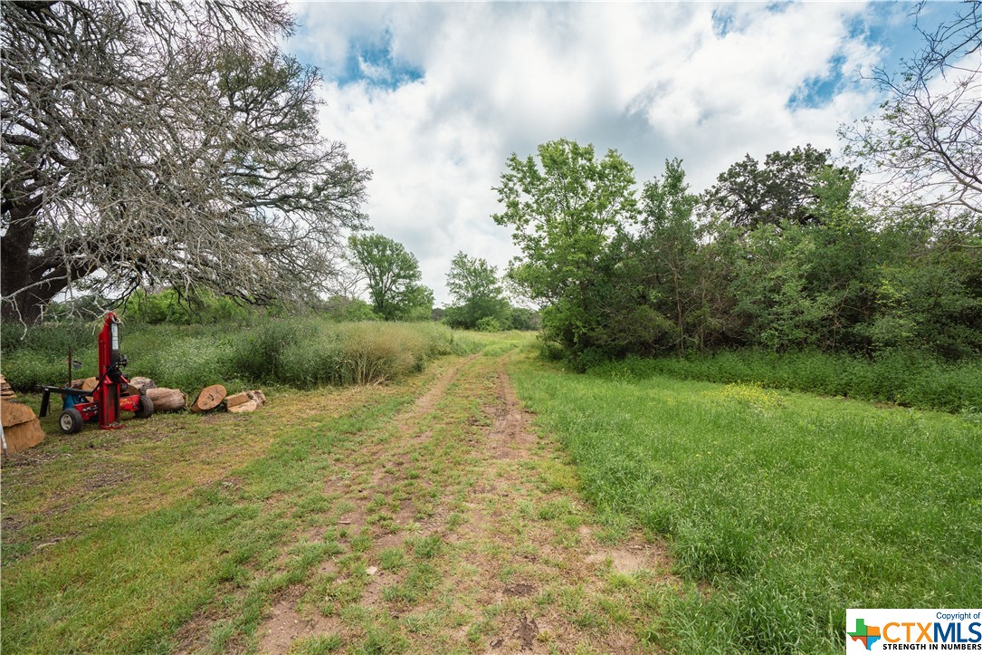 Tbd County Road 213 Property Photo 24