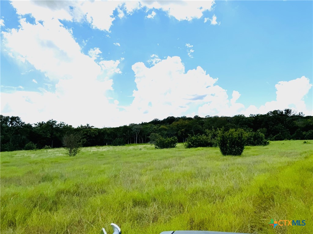 Tbd County Road 213 Property Photo 27