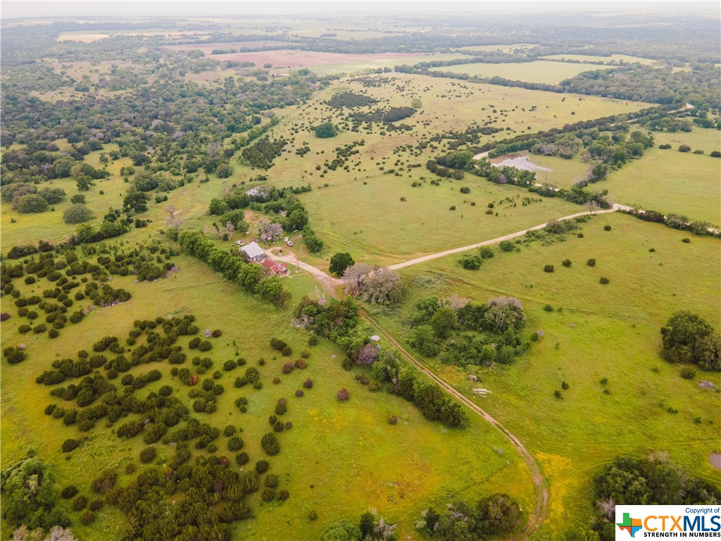 Tbd County Road 213 Property Photo 32