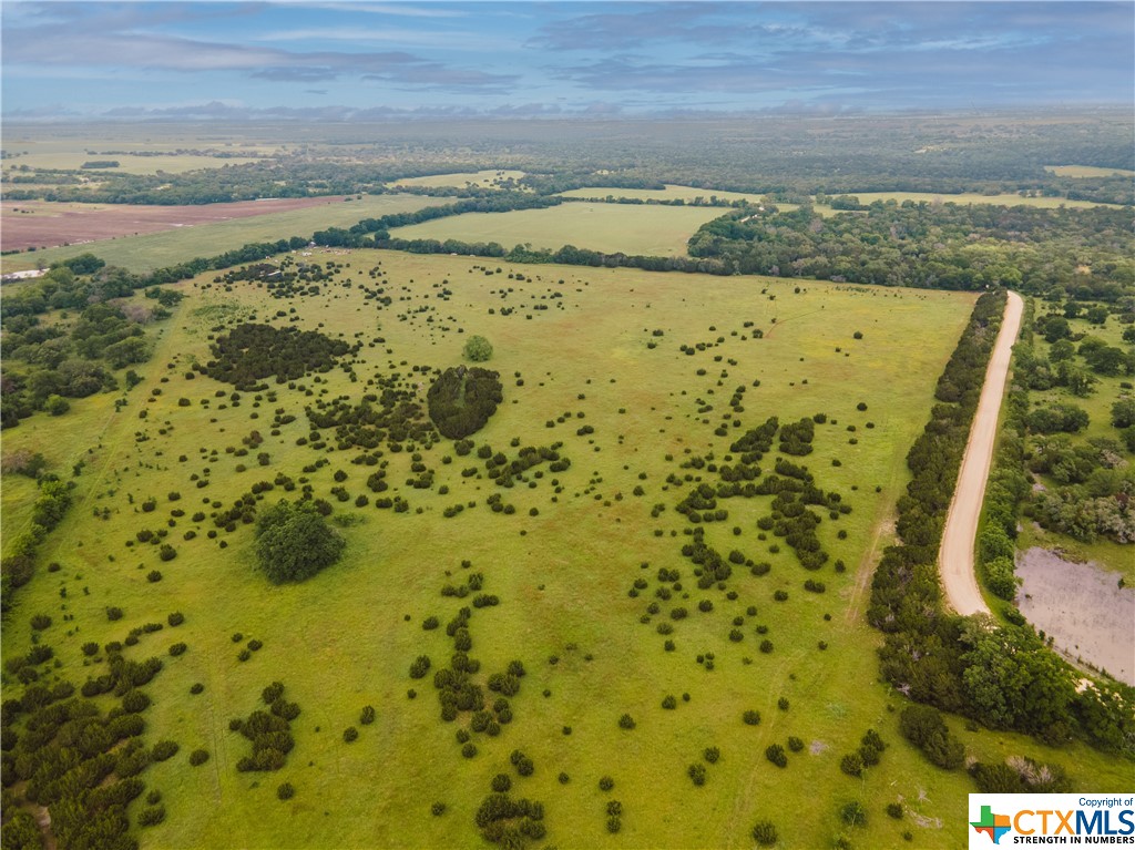 Tbd County Road 213 Property Photo 33