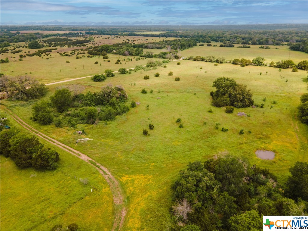 Tbd County Road 213 Property Photo 38
