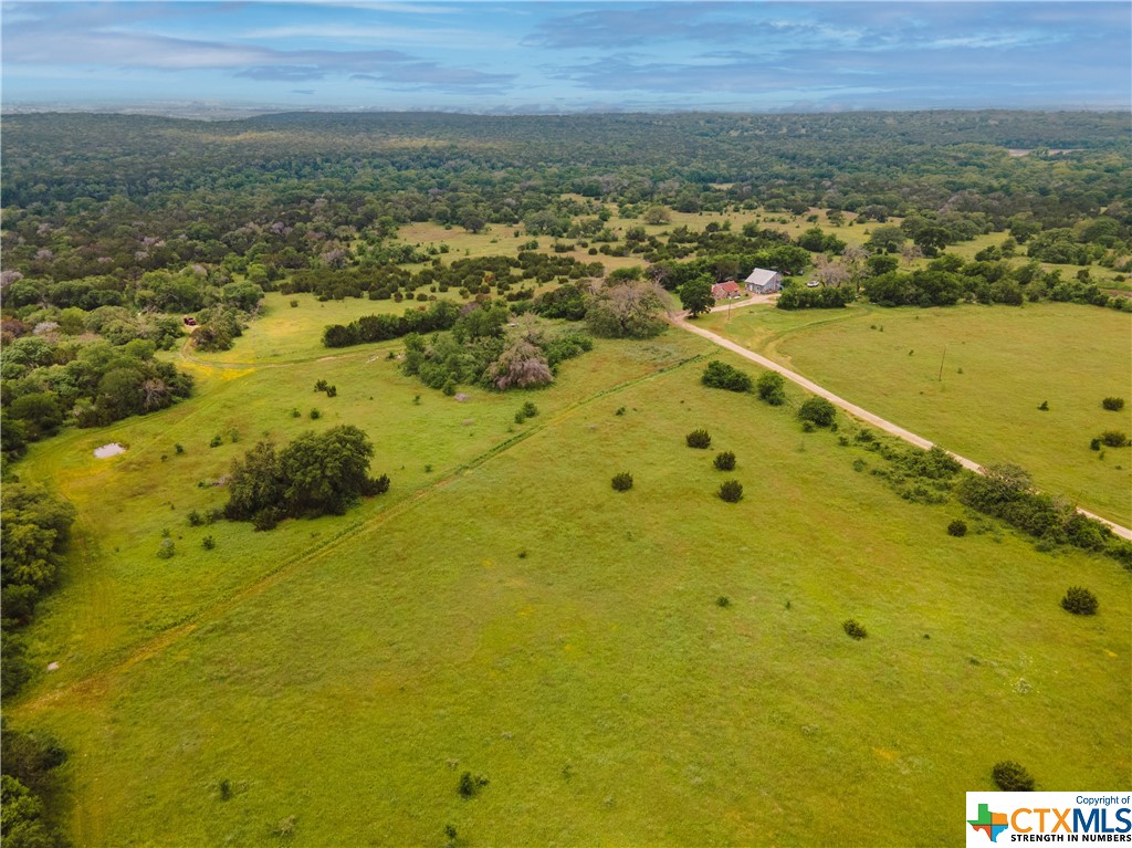 Tbd County Road 213 Property Photo 39