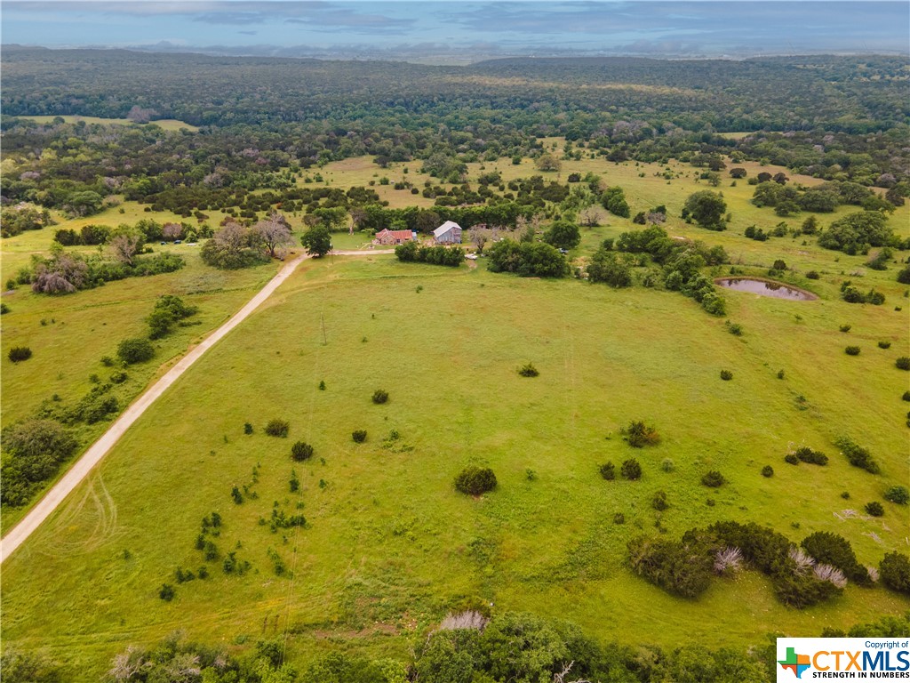Tbd County Road 213 Property Photo 40