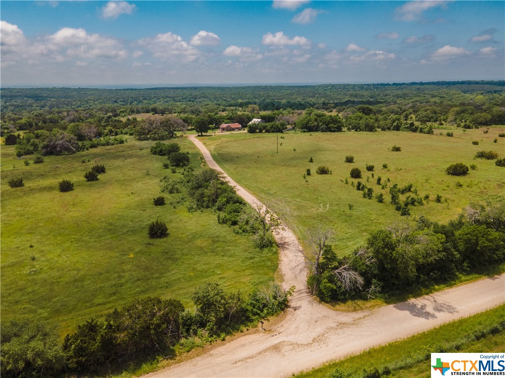 Tbd County Road 213 Property Photo 44