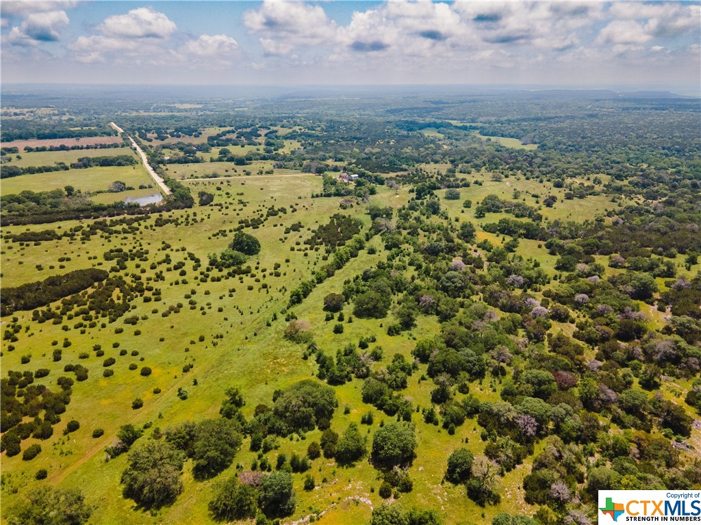 Tbd County Road 213 Property Photo 45
