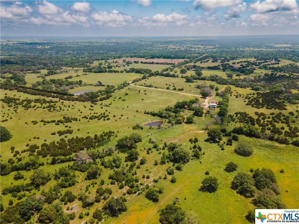 Tbd County Road 213 Property Photo 46