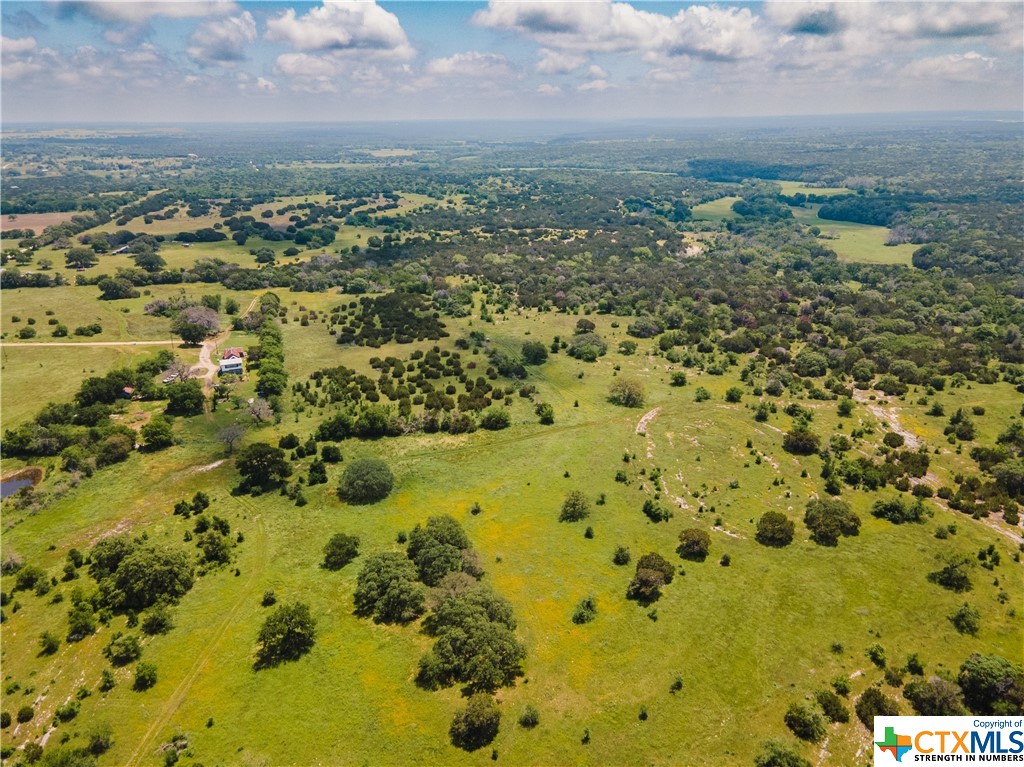 Tbd County Road 213 Property Photo 47