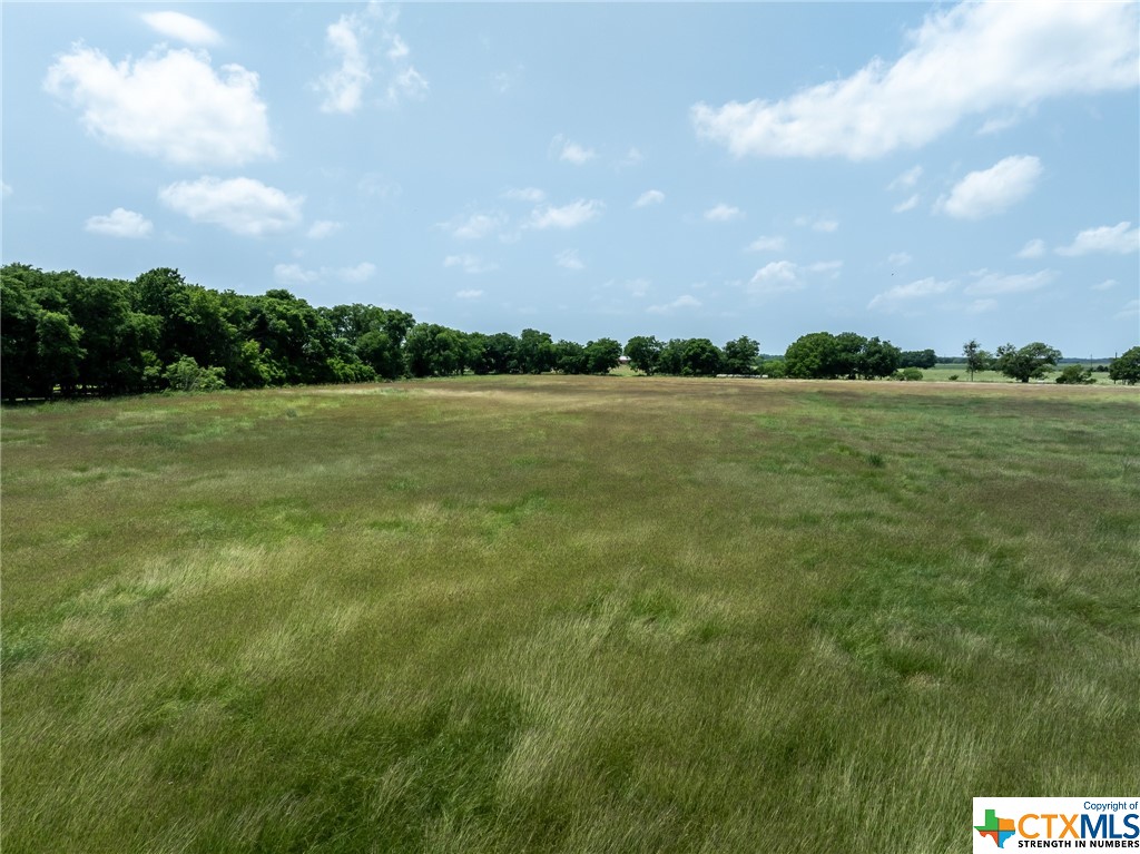 Tbd Goodwin Road Property Photo 21