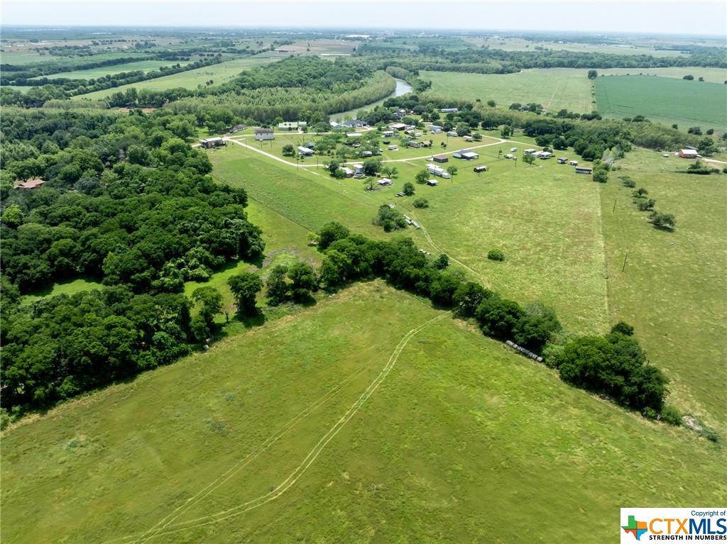 Tbd Goodwin Road Property Photo 36